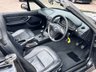 USED 1997 R BMW Z3 1.9i Convertible 2dr Petrol Manual (187 g/km, 140 bhp) 