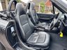 USED 1997 R BMW Z3 1.9i Convertible 2dr Petrol Manual (187 g/km, 140 bhp) 