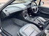 USED 1997 R BMW Z3 1.9i Convertible 2dr Petrol Manual (187 g/km, 140 bhp) 