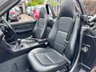 USED 1997 R BMW Z3 1.9i Convertible 2dr Petrol Manual (187 g/km, 140 bhp) 
