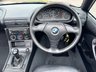 USED 1997 R BMW Z3 1.9i Convertible 2dr Petrol Manual (187 g/km, 140 bhp) 