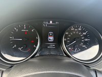 USED 2017 67 NISSAN QASHQAI 2017/67 1.5 dCi Tekna SUV 5dr Diesel Manual Euro 6 (s/s) (110 ps), 2 Owners, Only 86000 Miles ************* SAT NAV *****************