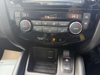 USED 2017 67 NISSAN QASHQAI 2017/67 1.5 dCi Tekna SUV 5dr Diesel Manual Euro 6 (s/s) (110 ps), 2 Owners, Only 86000 Miles ************* SAT NAV *****************