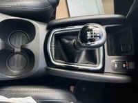 USED 2017 67 NISSAN QASHQAI 2017/67 1.5 dCi Tekna SUV 5dr Diesel Manual Euro 6 (s/s) (110 ps), 2 Owners, Only 86000 Miles ************* SAT NAV *****************