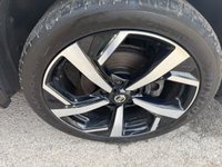 USED 2017 67 NISSAN QASHQAI 2017/67 1.5 dCi Tekna SUV 5dr Diesel Manual Euro 6 (s/s) (110 ps), 2 Owners, Only 86000 Miles ************* SAT NAV *****************