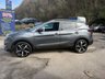 USED 2017 67 NISSAN QASHQAI 2017/67 1.5 dCi Tekna SUV 5dr Diesel Manual Euro 6 (s/s) (110 ps), 2 Owners, Only 86000 Miles ************* SAT NAV *****************