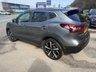 USED 2017 67 NISSAN QASHQAI 2017/67 1.5 dCi Tekna SUV 5dr Diesel Manual Euro 6 (s/s) (110 ps), 2 Owners, Only 86000 Miles ************* SAT NAV *****************