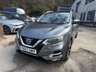 USED 2017 67 NISSAN QASHQAI 2017/67 1.5 dCi Tekna SUV 5dr Diesel Manual Euro 6 (s/s) (110 ps), 2 Owners, Only 86000 Miles ************* SAT NAV *****************