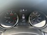 USED 2017 67 NISSAN QASHQAI 2017/67 1.5 dCi Tekna SUV 5dr Diesel Manual Euro 6 (s/s) (110 ps), 2 Owners, Only 86000 Miles ************* SAT NAV *****************