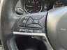 USED 2017 67 NISSAN QASHQAI 2017/67 1.5 dCi Tekna SUV 5dr Diesel Manual Euro 6 (s/s) (110 ps), 2 Owners, Only 86000 Miles ************* SAT NAV *****************