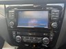 USED 2017 67 NISSAN QASHQAI 2017/67 1.5 dCi Tekna SUV 5dr Diesel Manual Euro 6 (s/s) (110 ps), 2 Owners, Only 86000 Miles ************* SAT NAV *****************