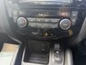 USED 2017 67 NISSAN QASHQAI 2017/67 1.5 dCi Tekna SUV 5dr Diesel Manual Euro 6 (s/s) (110 ps), 2 Owners, Only 86000 Miles ************* SAT NAV *****************