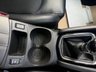 USED 2017 67 NISSAN QASHQAI 2017/67 1.5 dCi Tekna SUV 5dr Diesel Manual Euro 6 (s/s) (110 ps), 2 Owners, Only 86000 Miles ************* SAT NAV *****************