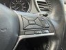 USED 2017 67 NISSAN QASHQAI 2017/67 1.5 dCi Tekna SUV 5dr Diesel Manual Euro 6 (s/s) (110 ps), 2 Owners, Only 86000 Miles ************* SAT NAV *****************