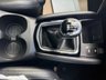 USED 2017 67 NISSAN QASHQAI 2017/67 1.5 dCi Tekna SUV 5dr Diesel Manual Euro 6 (s/s) (110 ps), 2 Owners, Only 86000 Miles ************* SAT NAV *****************