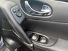 USED 2017 67 NISSAN QASHQAI 2017/67 1.5 dCi Tekna SUV 5dr Diesel Manual Euro 6 (s/s) (110 ps), 2 Owners, Only 86000 Miles ************* SAT NAV *****************