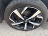USED 2017 67 NISSAN QASHQAI 2017/67 1.5 dCi Tekna SUV 5dr Diesel Manual Euro 6 (s/s) (110 ps), 2 Owners, Only 86000 Miles ************* SAT NAV *****************