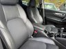 USED 2017 67 NISSAN QASHQAI 2017/67 1.5 dCi Tekna SUV 5dr Diesel Manual Euro 6 (s/s) (110 ps), 2 Owners, Only 86000 Miles ************* SAT NAV *****************