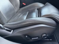 USED 2020 20 VOLVO V60 2.0 T5 Inscription Plus Estate 5dr Petrol Auto Euro 6 (s/s) (250 ps) CAMERA | HARMAN kARDON | COMFORT AC