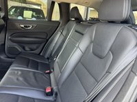 USED 2020 20 VOLVO V60 2.0 T5 Inscription Plus Estate 5dr Petrol Auto Euro 6 (s/s) (250 ps) CAMERA | HARMAN kARDON | COMFORT AC
