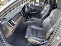 USED 2020 20 VOLVO V60 2.0 T5 Inscription Plus Estate 5dr Petrol Auto Euro 6 (s/s) (250 ps) CAMERA | HARMAN kARDON | COMFORT AC