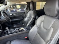 USED 2020 20 VOLVO V60 2.0 T5 Inscription Plus Estate 5dr Petrol Auto Euro 6 (s/s) (250 ps) CAMERA | HARMAN kARDON | COMFORT AC