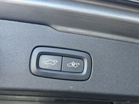 USED 2020 20 VOLVO V60 2.0 T5 Inscription Plus Estate 5dr Petrol Auto Euro 6 (s/s) (250 ps) CAMERA | HARMAN kARDON | COMFORT AC