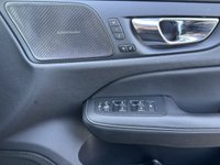 USED 2020 20 VOLVO V60 2.0 T5 Inscription Plus Estate 5dr Petrol Auto Euro 6 (s/s) (250 ps) CAMERA | HARMAN kARDON | COMFORT AC