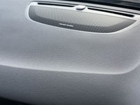 USED 2020 20 VOLVO V60 2.0 T5 Inscription Plus Estate 5dr Petrol Auto Euro 6 (s/s) (250 ps) CAMERA | HARMAN kARDON | COMFORT AC