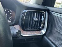 USED 2020 20 VOLVO V60 2.0 T5 Inscription Plus Estate 5dr Petrol Auto Euro 6 (s/s) (250 ps) CAMERA | HARMAN kARDON | COMFORT AC