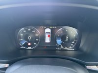 USED 2020 20 VOLVO V60 2.0 T5 Inscription Plus Estate 5dr Petrol Auto Euro 6 (s/s) (250 ps) CAMERA | HARMAN kARDON | COMFORT AC