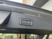 USED 2020 20 VOLVO V60 2.0 T5 Inscription Plus Estate 5dr Petrol Auto Euro 6 (s/s) (250 ps) CAMERA | HARMAN kARDON | COMFORT AC