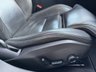 USED 2020 20 VOLVO V60 2.0 T5 Inscription Plus Estate 5dr Petrol Auto Euro 6 (s/s) (250 ps) CAMERA | HARMAN kARDON | COMFORT AC