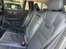 USED 2020 20 VOLVO V60 2.0 T5 Inscription Plus Estate 5dr Petrol Auto Euro 6 (s/s) (250 ps) CAMERA | HARMAN kARDON | COMFORT AC