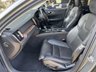 USED 2020 20 VOLVO V60 2.0 T5 Inscription Plus Estate 5dr Petrol Auto Euro 6 (s/s) (250 ps) CAMERA | HARMAN kARDON | COMFORT AC