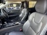 USED 2020 20 VOLVO V60 2.0 T5 Inscription Plus Estate 5dr Petrol Auto Euro 6 (s/s) (250 ps) CAMERA | HARMAN kARDON | COMFORT AC