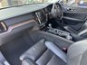 USED 2020 20 VOLVO V60 2.0 T5 Inscription Plus Estate 5dr Petrol Auto Euro 6 (s/s) (250 ps) CAMERA | HARMAN kARDON | COMFORT AC