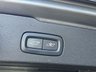 USED 2020 20 VOLVO V60 2.0 T5 Inscription Plus Estate 5dr Petrol Auto Euro 6 (s/s) (250 ps) CAMERA | HARMAN kARDON | COMFORT AC