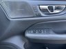 USED 2020 20 VOLVO V60 2.0 T5 Inscription Plus Estate 5dr Petrol Auto Euro 6 (s/s) (250 ps) CAMERA | HARMAN kARDON | COMFORT AC