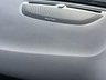 USED 2020 20 VOLVO V60 2.0 T5 Inscription Plus Estate 5dr Petrol Auto Euro 6 (s/s) (250 ps) CAMERA | HARMAN kARDON | COMFORT AC
