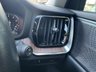 USED 2020 20 VOLVO V60 2.0 T5 Inscription Plus Estate 5dr Petrol Auto Euro 6 (s/s) (250 ps) CAMERA | HARMAN kARDON | COMFORT AC