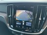 USED 2020 20 VOLVO V60 2.0 T5 Inscription Plus Estate 5dr Petrol Auto Euro 6 (s/s) (250 ps) CAMERA | HARMAN kARDON | COMFORT AC