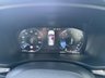 USED 2020 20 VOLVO V60 2.0 T5 Inscription Plus Estate 5dr Petrol Auto Euro 6 (s/s) (250 ps) CAMERA | HARMAN kARDON | COMFORT AC