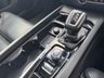 USED 2020 20 VOLVO V60 2.0 T5 Inscription Plus Estate 5dr Petrol Auto Euro 6 (s/s) (250 ps) CAMERA | HARMAN kARDON | COMFORT AC