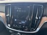 USED 2020 20 VOLVO V60 2.0 T5 Inscription Plus Estate 5dr Petrol Auto Euro 6 (s/s) (250 ps) CAMERA | HARMAN kARDON | COMFORT AC