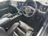 USED 2020 20 VOLVO V60 2.0 T5 Inscription Plus Estate 5dr Petrol Auto Euro 6 (s/s) (250 ps) CAMERA | HARMAN kARDON | COMFORT AC
