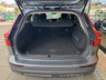 USED 2020 20 VOLVO V60 2.0 T5 Inscription Plus Estate 5dr Petrol Auto Euro 6 (s/s) (250 ps) CAMERA | HARMAN kARDON | COMFORT AC