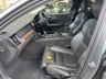 USED 2020 20 VOLVO V60 2.0 T5 Inscription Plus Estate 5dr Petrol Auto Euro 6 (s/s) (250 ps) CAMERA | HARMAN kARDON | COMFORT AC