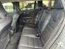 USED 2020 20 VOLVO V60 2.0 T5 Inscription Plus Estate 5dr Petrol Auto Euro 6 (s/s) (250 ps) CAMERA | HARMAN kARDON | COMFORT AC