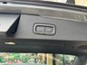 USED 2020 20 VOLVO V60 2.0 T5 Inscription Plus Estate 5dr Petrol Auto Euro 6 (s/s) (250 ps) CAMERA | HARMAN kARDON | COMFORT AC